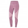 https://grupojoluvi.com/imagenes_colecciones/online_shops/web_images/236862%24048041_001.jpg