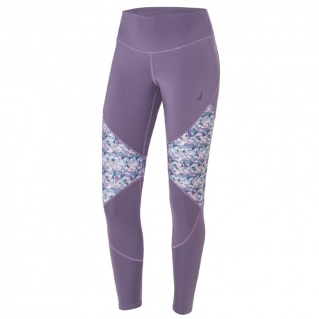 https://grupojoluvi.com/imagenes_colecciones/online_shops/web_images/236862%24049703_001.jpg