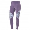 https://grupojoluvi.com/imagenes_colecciones/online_shops/web_images/236862%24049703_001.jpg