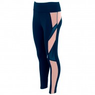 https://grupojoluvi.com/imagenes_colecciones/online_shops/web_images/236041%24013035_001.jpg