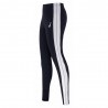 https://grupojoluvi.com/imagenes_colecciones/online_shops/web_images/236526%24001000_001.jpg