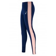 https://grupojoluvi.com/imagenes_colecciones/online_shops/web_images/236526%24013035_001.jpg