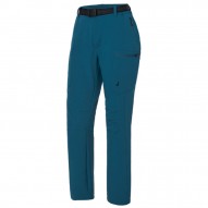 https://grupojoluvi.com/imagenes_colecciones/online_shops/web_images/236783%24019_001.jpg