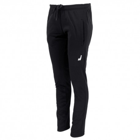 https://grupojoluvi.com/imagenes_colecciones/online_shops/web_images/236279%24001_001.jpg