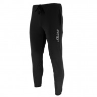 https://grupojoluvi.com/imagenes_colecciones/online_shops/web_images/236887%24001_001.jpg