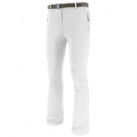 https://grupojoluvi.com/imagenes_colecciones/online_shops/web_images/236318%24000_001.jpg