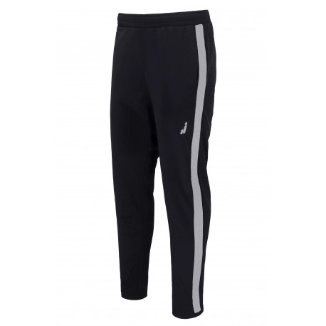 https://grupojoluvi.com/imagenes_colecciones/online_shops/web_images/236566%2400130V_001.jpg