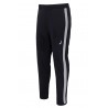 https://grupojoluvi.com/imagenes_colecciones/online_shops/web_images/236566%2400130V_001.jpg