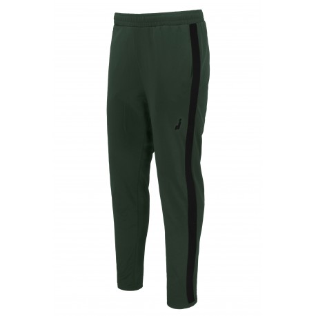 https://grupojoluvi.com/imagenes_colecciones/online_shops/web_images/236566%24087001_001.jpg