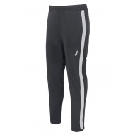 https://grupojoluvi.com/imagenes_colecciones/online_shops/web_images/236566%2431V030_001.jpg