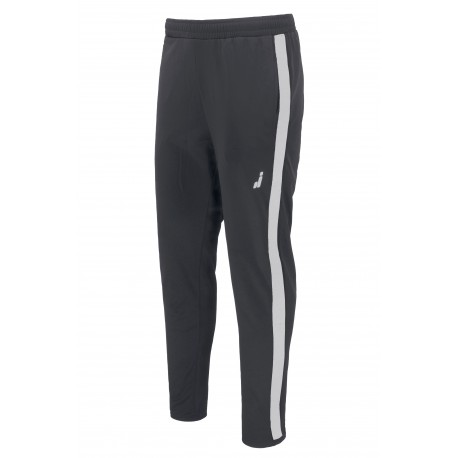 https://grupojoluvi.com/imagenes_colecciones/online_shops/web_images/236566%2431V030_001.jpg