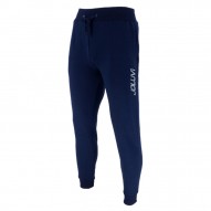 https://grupojoluvi.com/imagenes_colecciones/online_shops/web_images/236886%24013_001.jpg