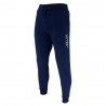 https://grupojoluvi.com/imagenes_colecciones/online_shops/web_images/236886%24013_001.jpg