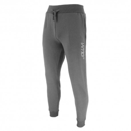 https://grupojoluvi.com/imagenes_colecciones/online_shops/web_images/236886%2430V_001.jpg