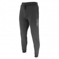 https://grupojoluvi.com/imagenes_colecciones/online_shops/web_images/236886%2431V_001.jpg