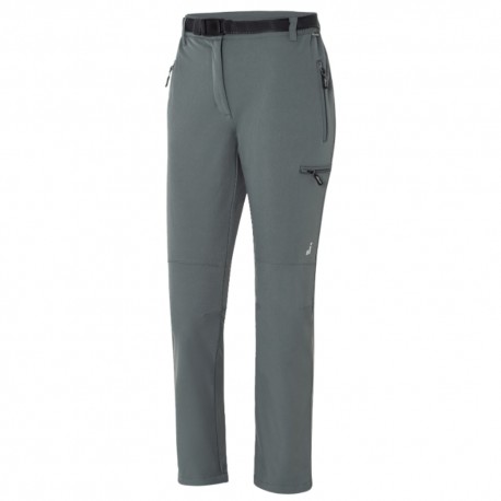 https://grupojoluvi.com/imagenes_colecciones/online_shops/web_images/235866%24031_001.jpg