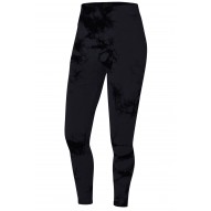 https://grupojoluvi.com/imagenes_colecciones/online_shops/web_images/237032%24001031_001.jpg