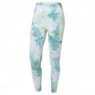 https://grupojoluvi.com/imagenes_colecciones/online_shops/web_images/237032%24007043_001.jpg