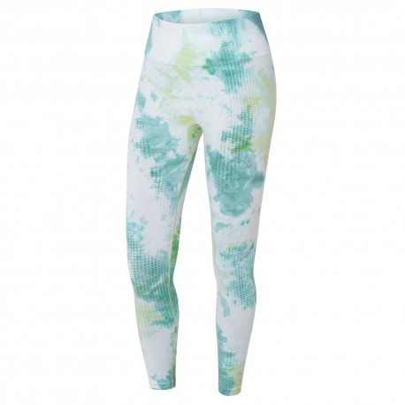 https://grupojoluvi.com/imagenes_colecciones/online_shops/web_images/237032%24007043_001.jpg
