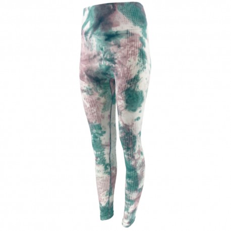 https://grupojoluvi.com/imagenes_colecciones/online_shops/web_images/237032%24014036_001.jpg