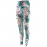 https://grupojoluvi.com/imagenes_colecciones/online_shops/web_images/237032%24014036_001.jpg