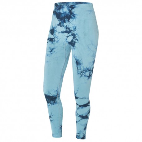 https://grupojoluvi.com/imagenes_colecciones/online_shops/web_images/237032%24040040_001.jpg