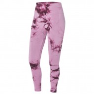 https://grupojoluvi.com/imagenes_colecciones/online_shops/web_images/237032%24048048_001.jpg