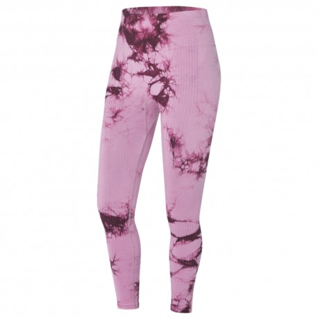 https://grupojoluvi.com/imagenes_colecciones/online_shops/web_images/237032%24048048_001.jpg