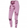 https://grupojoluvi.com/imagenes_colecciones/online_shops/web_images/237032%24048048_001.jpg
