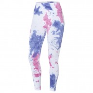 https://grupojoluvi.com/imagenes_colecciones/online_shops/web_images/237032%24056100_001.jpg