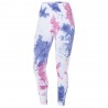 https://grupojoluvi.com/imagenes_colecciones/online_shops/web_images/237032%24056100_001.jpg