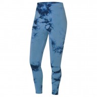 https://grupojoluvi.com/imagenes_colecciones/online_shops/web_images/237032%24056056_001.jpg