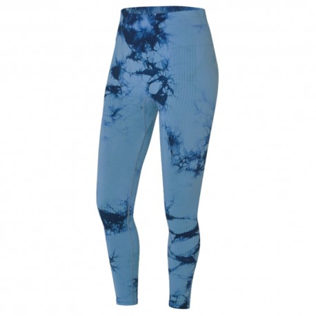 https://grupojoluvi.com/imagenes_colecciones/online_shops/web_images/237032%24056056_001.jpg