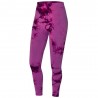 https://grupojoluvi.com/imagenes_colecciones/online_shops/web_images/237032%24100100_001.jpg