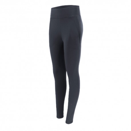 https://grupojoluvi.com/imagenes_colecciones/online_shops/web_images/236819%24001_001.jpg