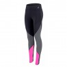 https://grupojoluvi.com/imagenes_colecciones/online_shops/web_images/236231%24001011_001.jpg