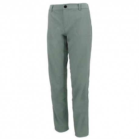 https://grupojoluvi.com/imagenes_colecciones/online_shops/web_images/237058%24047_001.jpg