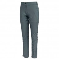 https://grupojoluvi.com/imagenes_colecciones/online_shops/web_images/237025%24040_001.jpg