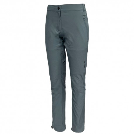 https://grupojoluvi.com/imagenes_colecciones/online_shops/web_images/237025%24040_001.jpg