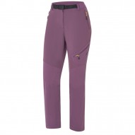https://grupojoluvi.com/imagenes_colecciones/online_shops/web_images/233572%24048_001.jpg