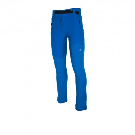 https://grupojoluvi.com/imagenes_colecciones/online_shops/web_images/233572%24098_001.jpg