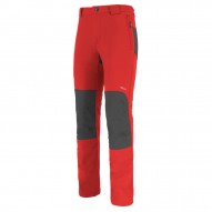 https://grupojoluvi.com/imagenes_colecciones/online_shops/web_images/232990%24010031_001.jpg