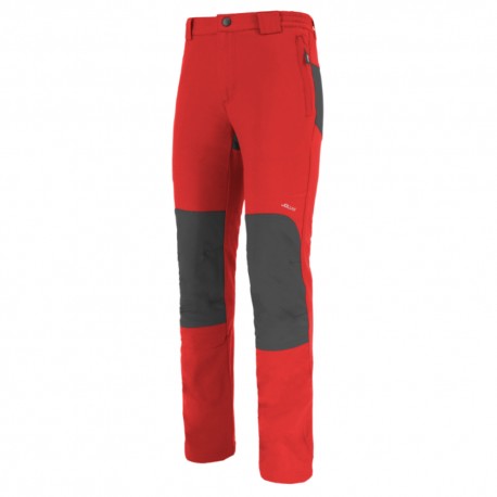 https://grupojoluvi.com/imagenes_colecciones/online_shops/web_images/232990%24010031_001.jpg