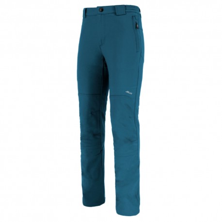 https://grupojoluvi.com/imagenes_colecciones/online_shops/web_images/232990%24019019_001.jpg
