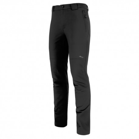 https://grupojoluvi.com/imagenes_colecciones/online_shops/web_images/232990%24001001_001.jpg