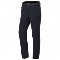 https://grupojoluvi.com/imagenes_colecciones/online_shops/web_images/236780%24001_001.jpg