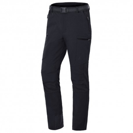 https://grupojoluvi.com/imagenes_colecciones/online_shops/web_images/236780%24001_001.jpg