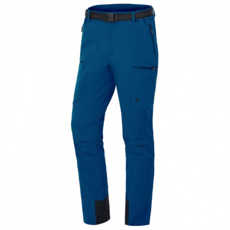 https://grupojoluvi.com/imagenes_colecciones/online_shops/web_images/236780%24019_001.jpg