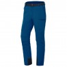 https://grupojoluvi.com/imagenes_colecciones/online_shops/web_images/236780%24019_001.jpg