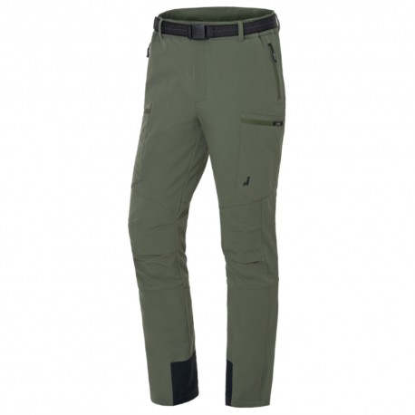 https://grupojoluvi.com/imagenes_colecciones/online_shops/web_images/236780%24087_001.jpg